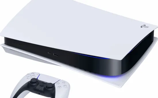 年亚冬会,雄鸡展翅的,冰雪狂欢盛,开云体育,开云体育官网,开云体育app,开云体育平台,KAIYUN,SPORTS,kaiyun登录入口