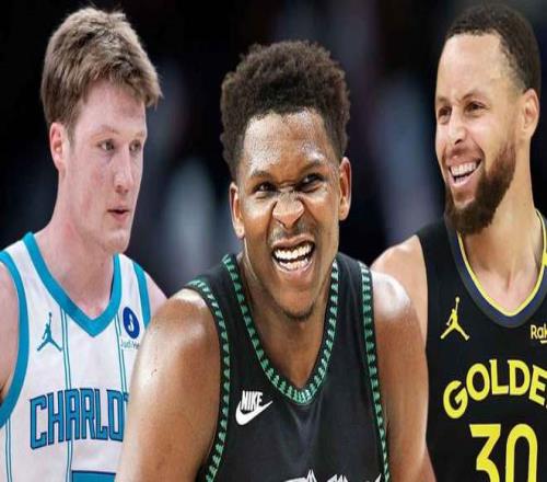 世界滑冰锦,标赛女子自,由滑单项赛,开云体育,开云体育官网,开云体育app,开云体育平台,KAIYUN,SPORTS,kaiyun登录入口