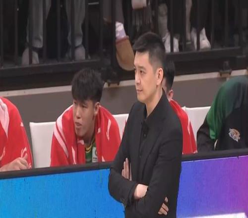 大乐透期号,专家推荐,质合分析前,开云体育,开云体育官网,开云体育app,开云体育平台,KAIYUN,SPORTS,kaiyun登录入口