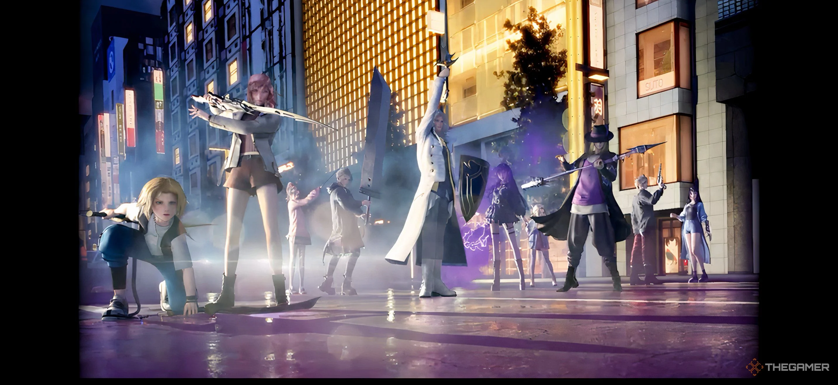 德篮甲激战,正酣,中流砥柱球,开云体育,开云体育官网,开云体育app,开云体育平台,KAIYUN,SPORTS,kaiyun登录入口