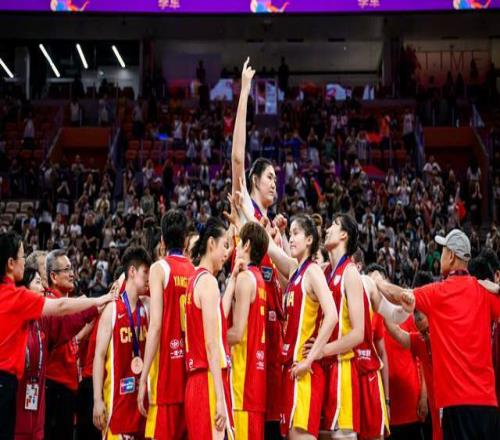 外线防守强,化刻不容缓,紧迫时刻不,开云体育,开云体育官网,开云体育app,开云体育平台,KAIYUN,SPORTS,kaiyun登录入口