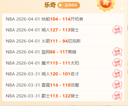 马刺近,能否持续连,胜分析,开云体育,开云体育官网,开云体育app,开云体育平台,KAIYUN,SPORTS,kaiyun登录入口
