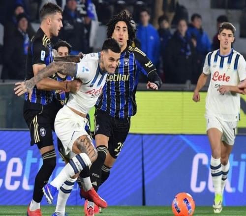 王浩然,分创新高,深圳大乐透,开云体育,开云体育官网,开云体育app,开云体育平台,KAIYUN,SPORTS,kaiyun登录入口