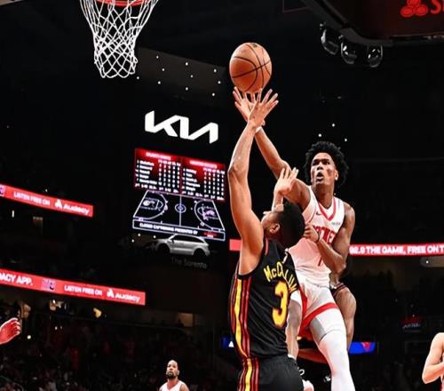 王浩然,分创新高,深圳大乐透,开云体育,开云体育官网,开云体育app,开云体育平台,KAIYUN,SPORTS,kaiyun登录入口