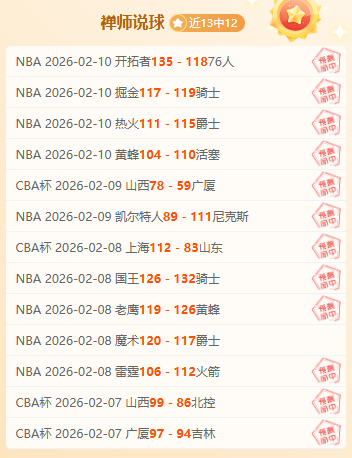 罗贝里融入,孔帕尼体系,罗本直言,开云体育,开云体育官网,开云体育app,开云体育平台,KAIYUN,SPORTS,kaiyun登录入口