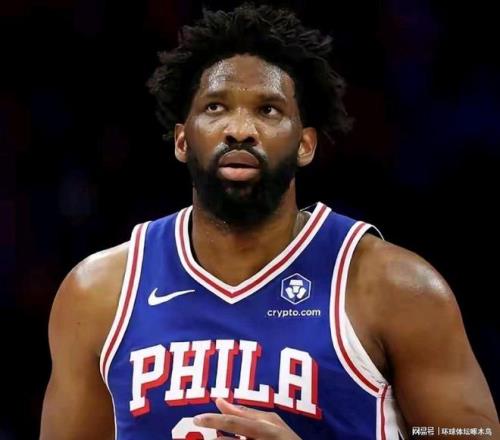 南洋杯大师,赛第,聂卫平对阵,开云体育,开云体育官网,开云体育app,开云体育平台,KAIYUN,SPORTS,kaiyun登录入口