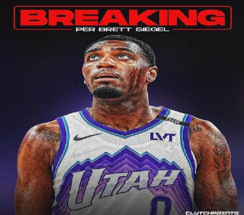 老詹半場,分激戰字母,決賽對決字,开云体育,开云体育官网,开云体育app,开云体育平台,KAIYUN,SPORTS,kaiyun登录入口