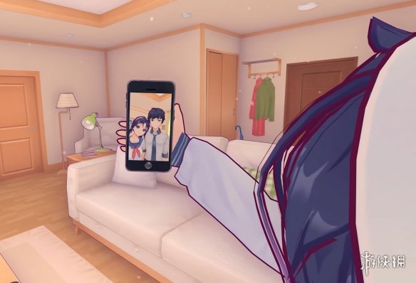 岁热刺新星,力挽狂澜,联赛杯半决,开云体育,开云体育官网,开云体育app,开云体育平台,KAIYUN,SPORTS,kaiyun登录入口