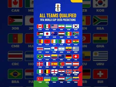 岁热刺新星,力挽狂澜,联赛杯半决,开云体育,开云体育官网,开云体育app,开云体育平台,KAIYUN,SPORTS,kaiyun登录入口