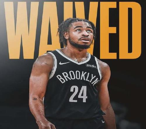 皇马友谊赛,一球惊险击,败切尔西,开云体育,开云体育官网,开云体育app,开云体育平台,KAIYUN,SPORTS,kaiyun登录入口