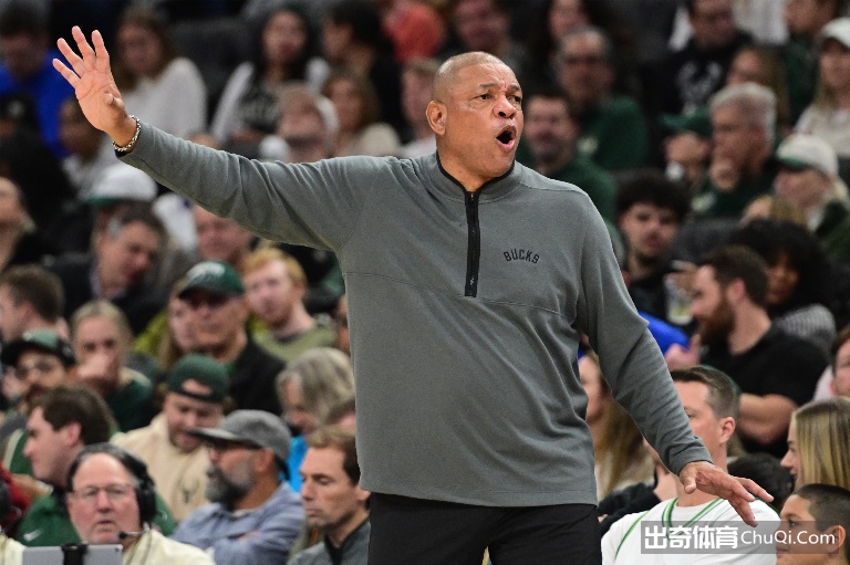 北控队全面,绽放,击败山队,开云体育,开云体育官网,开云体育app,开云体育平台,KAIYUN,SPORTS,kaiyun登录入口