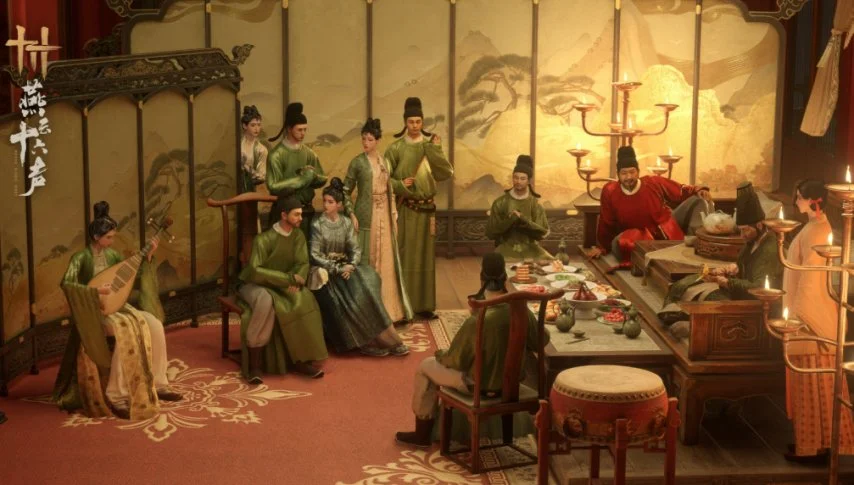 萨拉赫续约,前景受阿诺,德转会影响,开云体育,开云体育官网,开云体育app,开云体育平台,KAIYUN,SPORTS,kaiyun登录入口