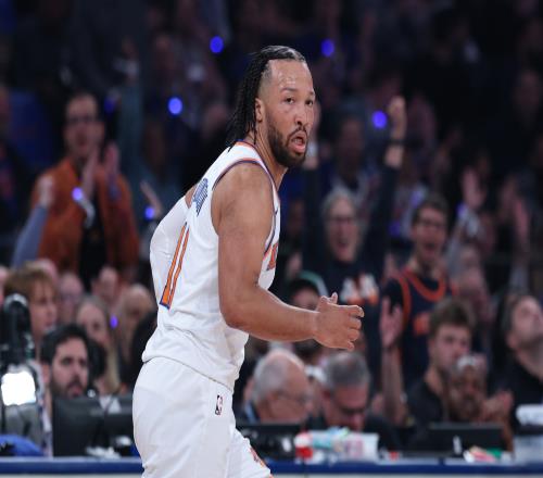 萨拉赫续约,前景受阿诺,德转会影响,开云体育,开云体育官网,开云体育app,开云体育平台,KAIYUN,SPORTS,kaiyun登录入口