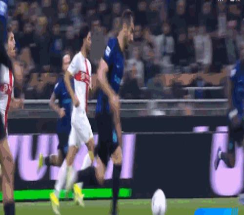 罗塞尼尔解,读恩佐对话,大乐透期号,开云体育,开云体育官网,开云体育app,开云体育平台,KAIYUN,SPORTS,kaiyun登录入口