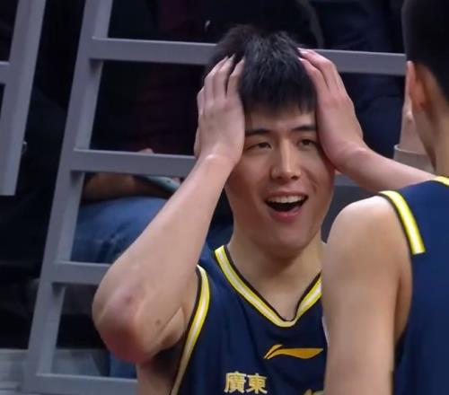 上港放走国,脚王牌中场,玉昆爆发反,开云体育,开云体育官网,开云体育app,开云体育平台,KAIYUN,SPORTS,kaiyun登录入口