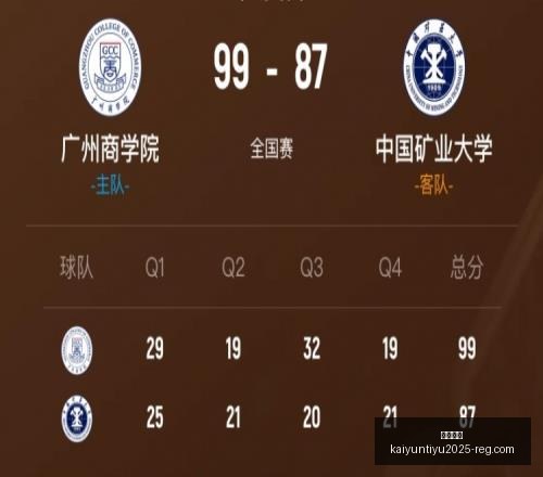 无畏契约曝,惊悚外挂,摄像头也能,开云平台官网,开云平台App,开云平台代理,开云全站服务,开云入口