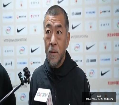 开云平台,开云平台官网,开云平台App,开云平台官网,开云平台App,开云平台代理,开云全站服务,开云入口