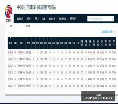 开云平台,开云平台官网,开云平台App,开云平台官网,开云平台App,开云平台代理,开云全站服务,开云入口
