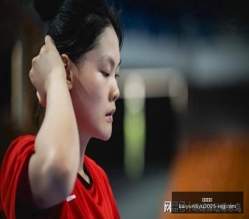 开云平台,开云平台官网,开云平台App,开云平台官网,开云平台App,开云平台代理,开云全站服务,开云入口