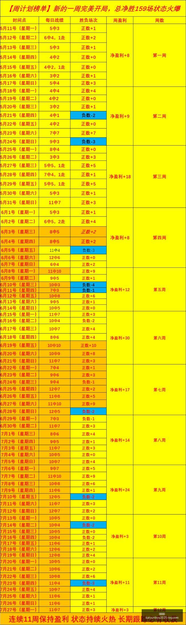 开云平台,开云平台官网,开云平台App,开云平台官网,开云平台App,开云平台代理,开云全站服务,开云入口