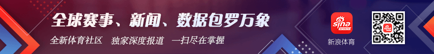 2026赛季山西男篮球员注册大盘点开云入口：赵嘉仁和王俊杰成功加盟