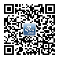 电竞赛事激,战正酣,体育品牌赞,开云平台官网,开云平台App,开云平台代理,开云全站服务,开云入口