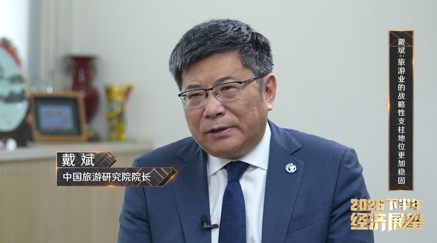 五粮液普五八代价格跳水6元,三连涨势头戛然而止