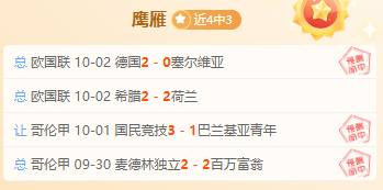 铠侠9-企业固态硬盘实测:双端口设计,速度突破14800 ,安全稳定首选