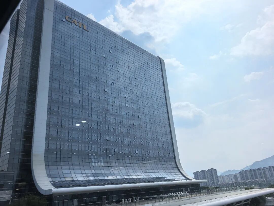 邵天兰助力行业冷静,梅卡曼德挑战之路:实力见证