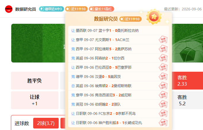 2026深度解析:桑顿海绵式学习法,老将经验全收录