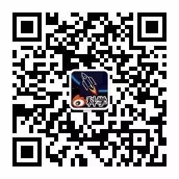 美国投资者,避开法国股,银行调查揭,开云平台官网,开云平台App,开云平台代理,开云全站服务,开云入口