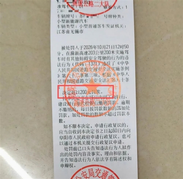 2026澳足总决赛,开云平台官网,即将开战墨尔本胜利出击前瞻指南