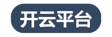 开云平台