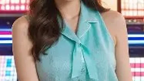 金毛犬Siri托运悲剧全记录，陈乔恩力挺狗狗发声