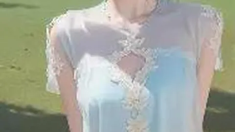 欧洲大国拟6月14重启赛事：避免空场之困