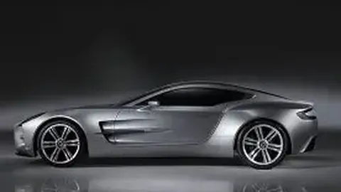 画家荷拉遗作将拍出，助力单身家庭子女教育