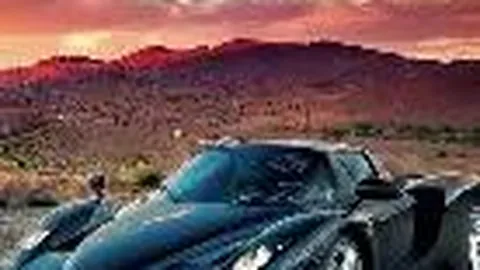 周扬青甜蜜互动，神秘男友引关注