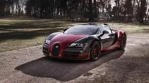 “赛后哈利伯顿父与亚历山大篮球交流🏀”