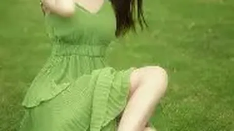 唐斯母亲染疫离世，父亲感染后已康复