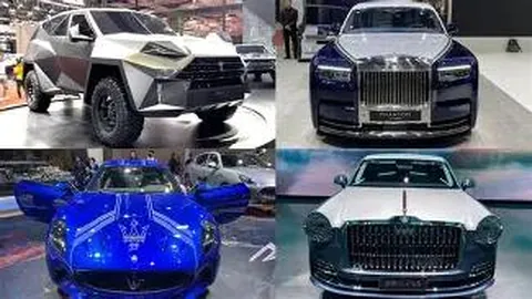 陈瑾61岁弃婚育之路：20年忌米饭，与兄共赴不婚人生