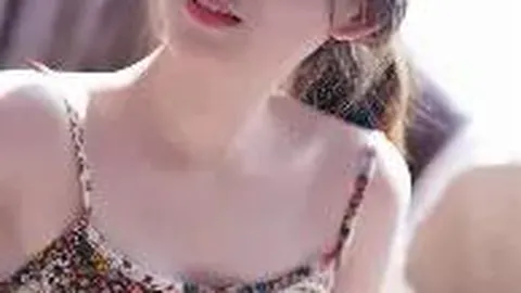 “2025年女篮全国锦标赛即将启幕，陕西天泽女篮盼迎来新飞跃”