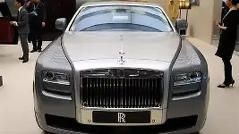 周六马口百家村社区关怀活动：便民促销与健康体检一站式服务