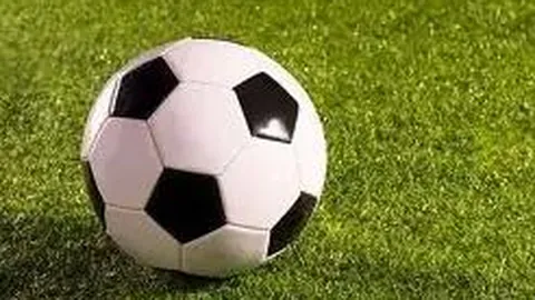 【足球】周五010法乙对决：勒芒迎战南锡