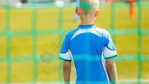 开云平台 产品 113202 b4h