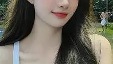 开云平台 产品 113204 dvs