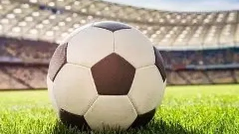 开云平台 产品 112618 799