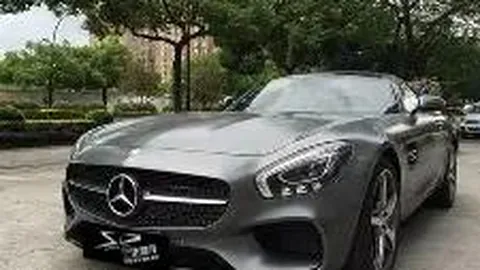 开云平台 产品 114306 wzz