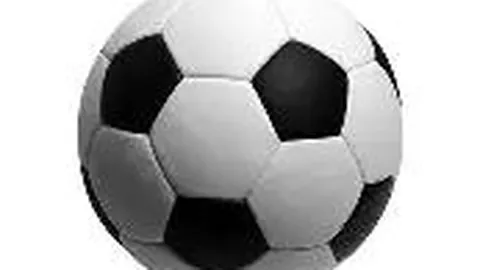 开云平台 资讯 114306 lq3