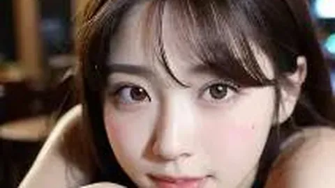 开云平台 产品 114305 mh9