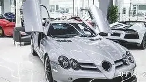 开云平台 产品 134912 n8s